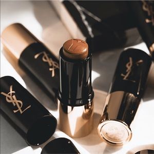 YSL Yves Saint Laurent All Hours Foundation Stick